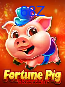 Explorando o Fascinante Mundo de FortunePig: Regras e Descrição Completa