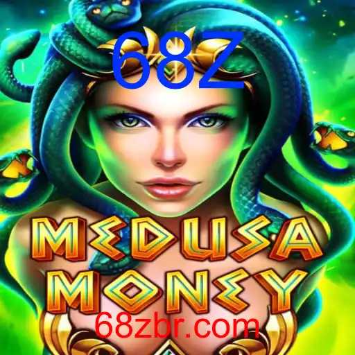 MedusaMoney