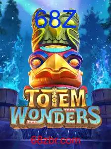 TotemWonders