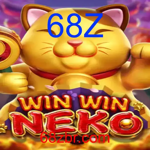 WinWinNeko